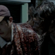Illustration for article titled The Walking Dead teaches us that racism will survive the zombie apocalypse